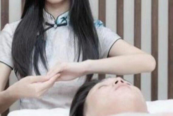 南宁SPA疗愈之旅